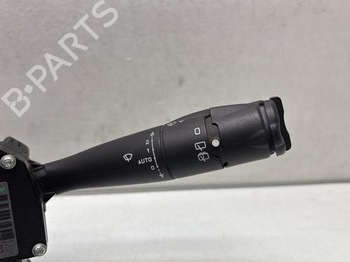 Steering column stalk PEUGEOT 1007 (KM_) 1.4 HDi | BP33484190I23 - Image 6