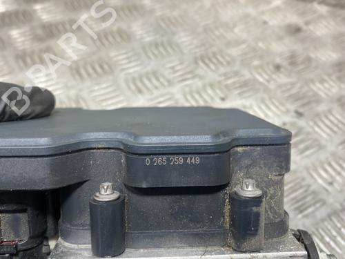 ABS pump OPEL VIVARO C Van (K0) 2.0 | BP30314678M43 - Image 2