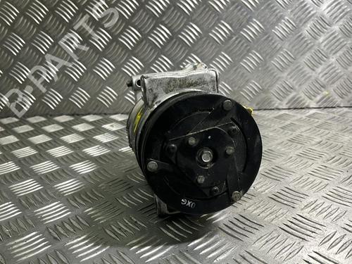 Used AC compressor AC compressor PEUGEOT 308 II (LB_, LP_, LW_, LH_, L3_) 1.2 THP 130 (131 hp) 19976015 19976015