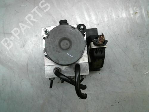 ABS pump PEUGEOT 508 I (8D_) 1.6 HDi | BP20012927M43 