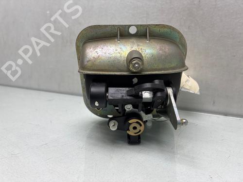 switch-seat-leon-1m1-1999-2000-2001-2002-2003-2004-2005-2006-34561162 main image