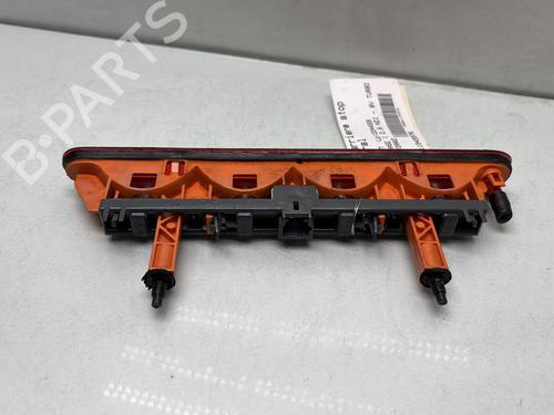 Third brake light PEUGEOT 307 (3A/C) 2.0 HDi 110 | BP29287105L11 