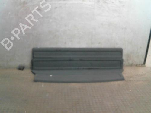 Hattehylle OPEL MERIVA A MPV (X03) 1.7 CDTI (E75) (100 hp) 28315283