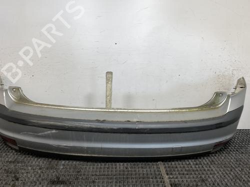 Used Rear bumper FORD FOCUS II (DA_, HCP, DP) 1.6 (100 hp) 24453024
