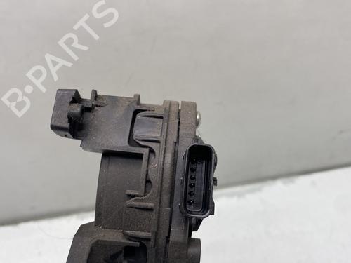 Pedal RENAULT CAPTUR I (J5_, H5_) 1.5 dCi 90 (J5N4, J5M5, J5MW, J5M6, J5AL, J5AJ) | BP31134635I4 - Image 4