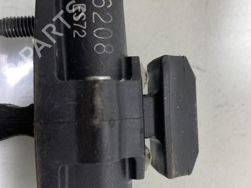 hingedoor-check-strap-opel-astra-k-b16-2015-2016-2017-2018-2019-2020-2021-2022-27355933 main image