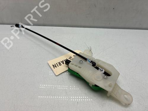 Used Fuel door actuator Fuel door actuator 38343602 38343602