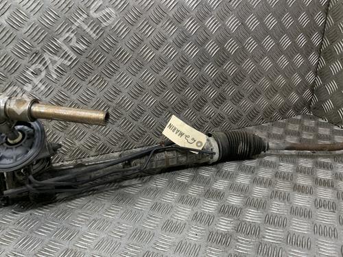 steering-rack-peugeot-206-2l_-2m_-2009-2010-2011-2012-2013-32495682 main image