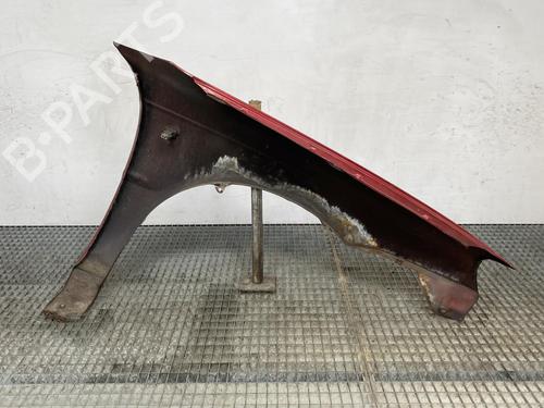 Left front fenders SUZUKI BALENO Estate (EG) 1.9 TD (SY419) | BP19994720C41 