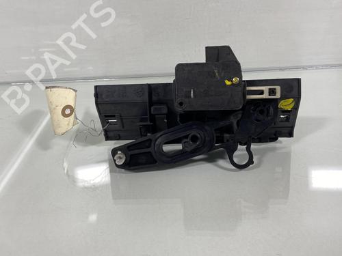 Used Switch Switch PEUGEOT 206 Hatchback (2A/C) [1998-2012] 20025173 20025173