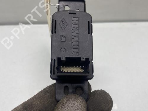 Switch RENAULT TALISMAN (LP_) 1.6 dCi 130 | BP28840902I30 