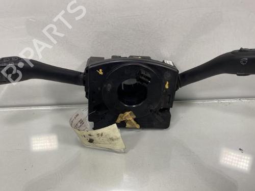 Used Steering column stalk Steering column stalk AUDI A6 C5 (4B2, 4B4) 2.5 TDI quattro (180 hp) 20007408 20007408