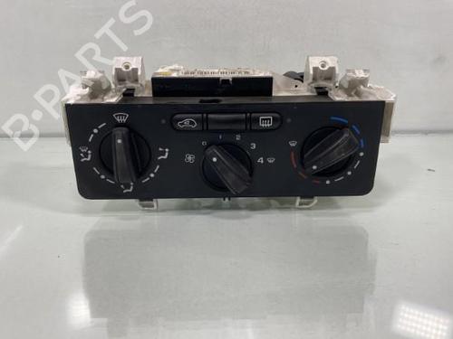 Used Climate control CITROËN C3 I (FC_, FN_) [2002-2013]  20019321