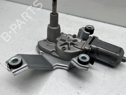 Rear wiper motor FIAT TIPO Estate (356_, 357_) 1.4 (356WXA1B) | BP23978820M102 