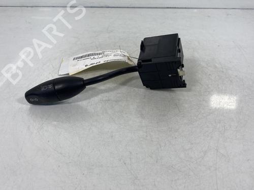 Switch JAGUAR S-TYPE II (X200) 3.0 V6 | BP20008440I30 