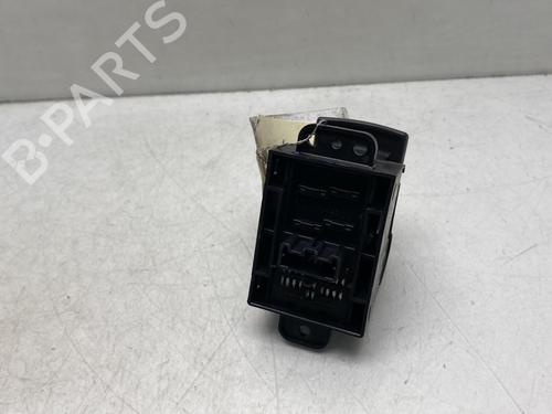 Switch RENAULT KOLEOS I (HY_) 2.0 dCi (HY0K) | BP28840900I30 - Image 2