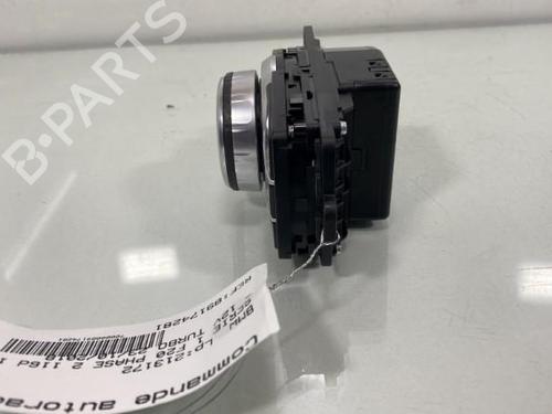 Switch BMW 1 (F20) 116 d | BP20183545I30 