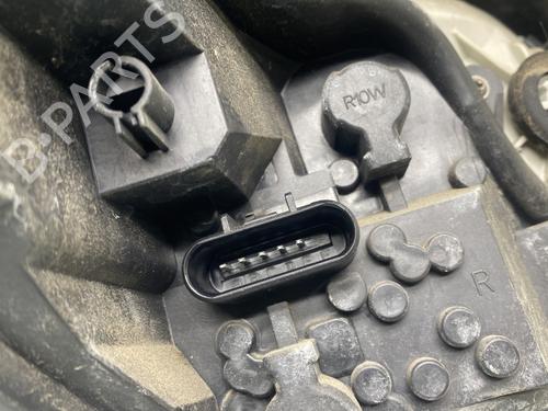 right-taillight-opel-insignia-a-g09-2008-2009-2010-2011-2012-2013-2014-2015-2016-2017-26715174 main image