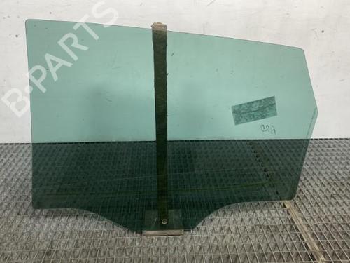 Rear right door window SEAT ARONA (KJ7, KJP) 1.0 TSI | BP19951050C21 
