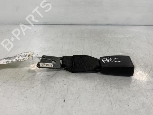 Used Seat buckle BMW 5 Touring (E39) 520 d (136 hp) 20013708