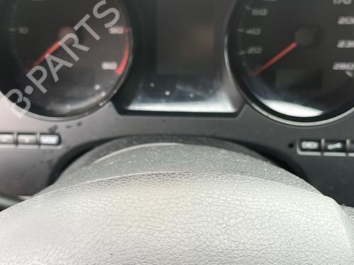 Pala sol esquerda SEAT EXEO (3R2) 2.0 TDI | BP36862952I1 - Image 19