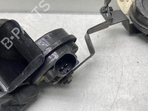 Horn SEAT EXEO (3R2) 2.0 TDI | BP19993363E13 - Image 3