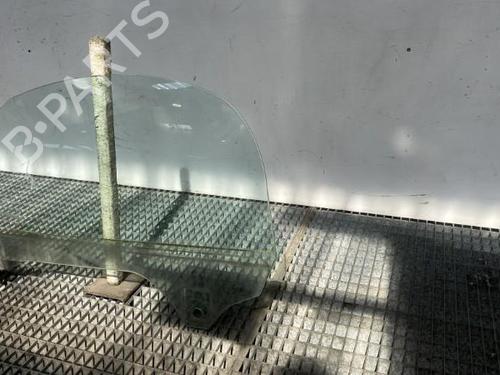 Front left door window BMW Z4 Roadster (E85) 2.0 i | BP19991363C18 