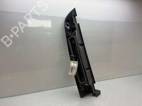 Højre baglygte Højre baglygte RENAULT KANGOO (KC0/1_) 1.4 (KC0C, KC0H, KC0B, KC0M) (75 hp) 39902271 39902271