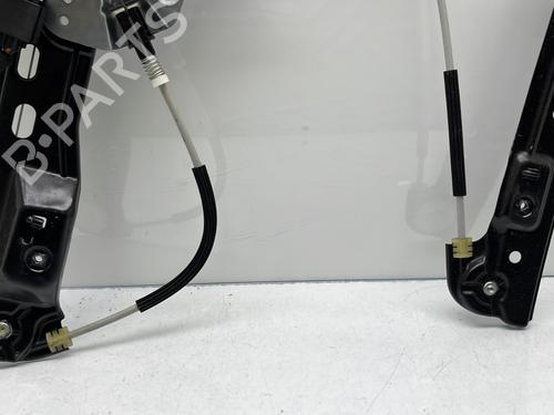 Front right window mechanism OPEL INSIGNIA A Sports Tourer (G09) 1.6 CDTi (35) | BP23769045C23 