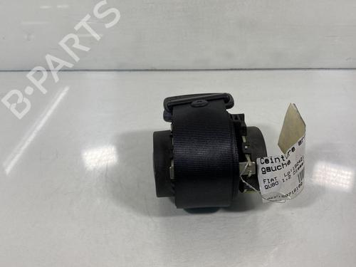 rear-left-belt-tensioner-fiat-qubo-225_-735464486-2008-20026677 main image