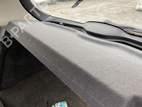 Right front window switch RENAULT CLIO III (BR0/1, CR0/1) 1.5 dCi (BR17, CR17) | BP31594770I26  - Image 25