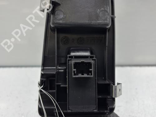 Right front window switch FIAT GRANDE PUNTO (199_) 1.3 D Multijet | BP29841457I26 - Image 5