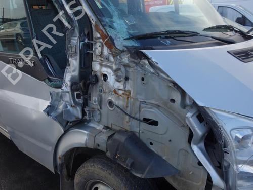 Right front window switch FORD TRANSIT Van (FA_ _) | BP19981002I26 - Image 7