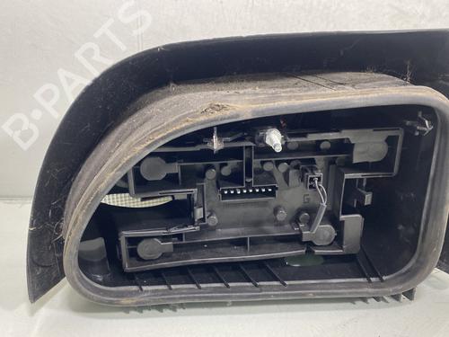 Left taillight RENAULT CLIO I (B/C57_, 5/357_) 1.2 (5/357Y, 5/357K) | BP29430926C34 