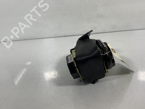 Front right belt tensioner CITROËN XSARA PICASSO (N68) 2.0 HDi | BP19997303C88 