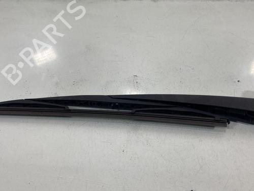Rear windshield wiper arm CITROËN C4 Picasso II 1.6 HDi / BlueHDi 115 | BP24367861C144 