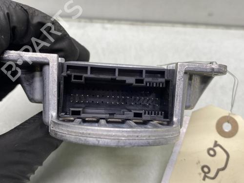 Used ECU airbags BMW 1 (F20) 116 d (116 hp) 20311489