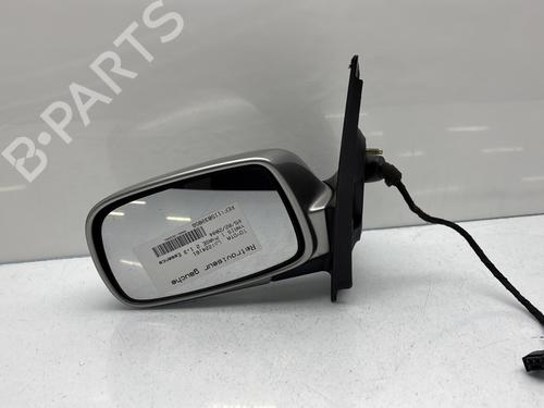 left-mirror-toyota-yaris-_p1_-1999-2000-2001-2002-2003-2004-2005-31906080 main image