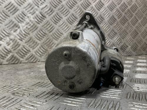 Starter TOYOTA AURIS (_E15_) 2.0 D-4D (ADE150_, ADE150R) | BP32214438M8