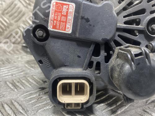 Generator KIA RIO II (JB) 1.4 16V | BP31049058M7