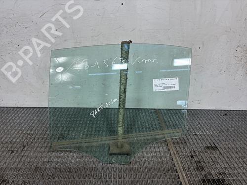 rear-left-door-window-bmw-3-e90-2004-2005-2006-2007-2008-2009-2010-2011-2012-35897090 main image