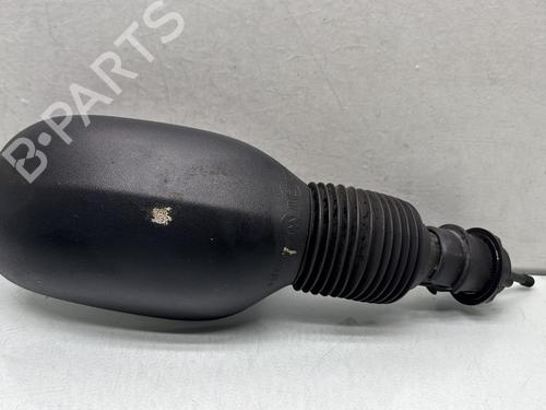 Left mirror FORD KA (RB_) 1.3 i | BP31887065C26