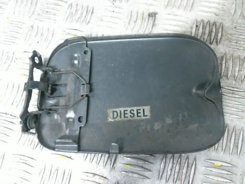 Used Fuel flap Fuel flap DACIA LOGAN MCV (KS_) 1.5 dCi (KS0W) (86 hp) 20029069 20029069