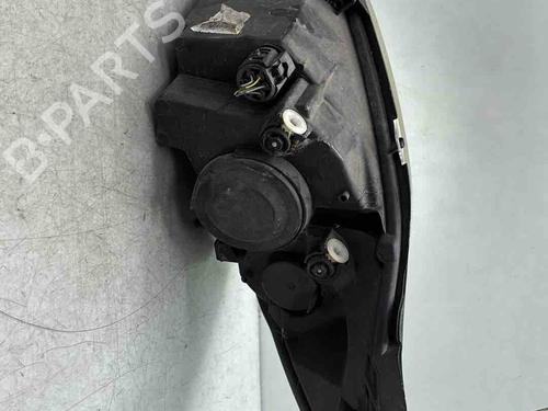 Right headlight FORD KA (RU8) 1.2 | BP37279444C29 - Image 5