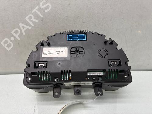Instrument cluster VW BEETLE Convertible (5C7, 5C8) 1.6 TDI | BP38021742C47 - Image 3