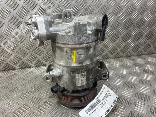 AC compressor FORD FIESTA VII (HJ, HF) 1.0 EcoBoost | BP38778557M34 - Image 3