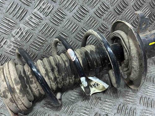 Used Right front shock absorber Right front shock absorber 32353627 32353627
