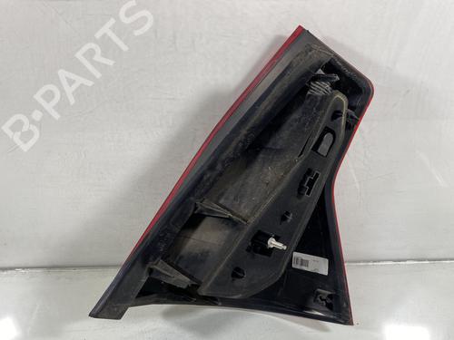 Left taillight DACIA SANDERO 1.4 (BS0C, BS0A, BS0G, BS1F, BS0E) | BP27356042C34 - Image 4
