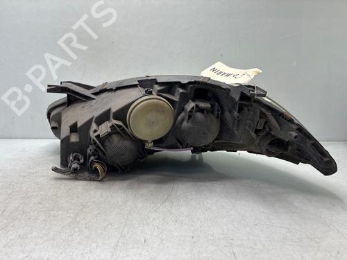 Right headlight MERCEDES-BENZ A-CLASS (W169) A 180 CDI (169.007, 169.307) | BP36439363C29  - Image 6