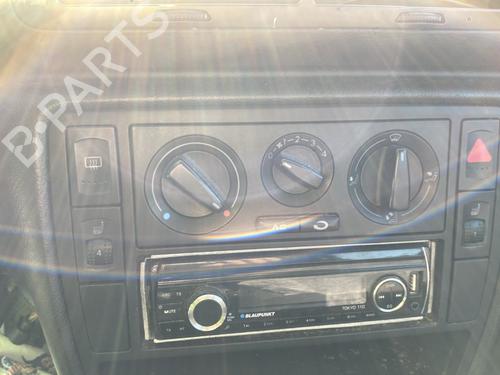 Right front indicator VW PASSAT B5 (3B2) 1.9 TDI | BP37249512C33 - Image 8